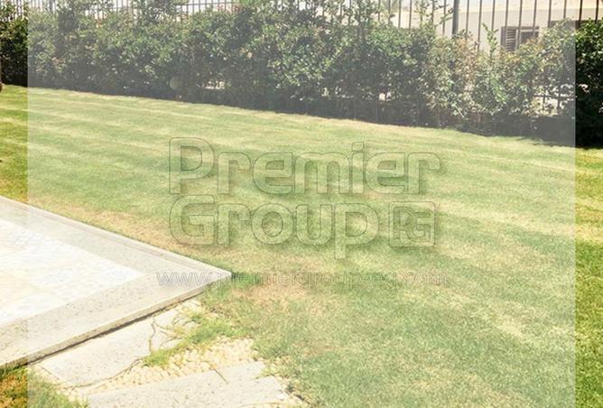 8068964 - Property Image 3