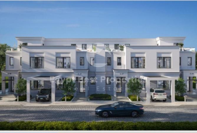 8310082 - الصورة الرئيسية للعقار