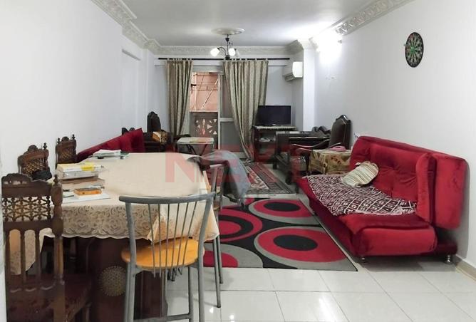 8525687 - صورة العقار 3