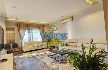 (بنتهاوس  (روف - 4 غرف نوم - 5 حمامات للبيع في هاسييندا وايت - سيدي عبد الرحمن - الساحل الشمالي (بنتهاوس  (روف - 4 غرف نوم - 5 حمامات للبيع في هاسييندا وايت - سيدي عبد الرحمن - الساحل الشمالي