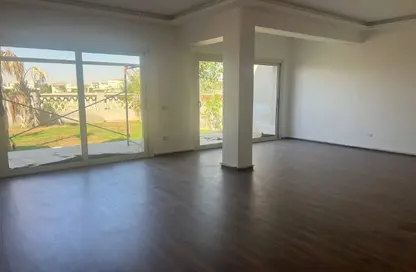 فيلا - 6 غرف نوم - 6 حمامات للبيع في بالم هيلز جولف اكستينشن - طريق الواحات - مدينة 6 أكتوبر - الجيزة