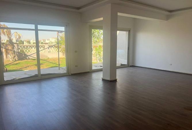 8352480 - الصورة الرئيسية للعقار