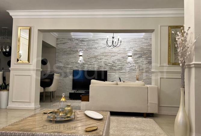 8493382 - صورة العقار 2