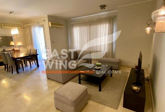 8515819 - Property Main Image