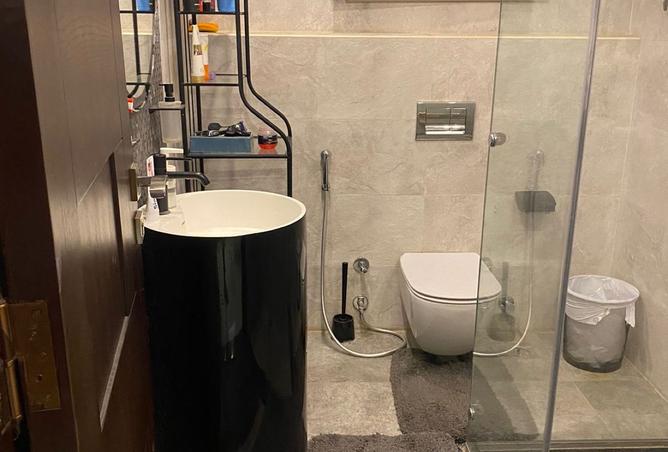 8377903 - صورة العقار 3