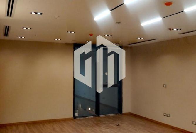 8302812 - صورة العقار 3