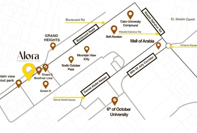 8352293 - صورة العقار 3