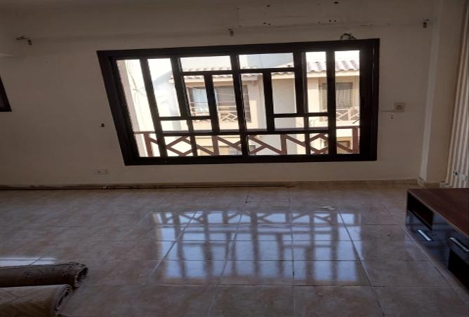7979947 - Property Main Image