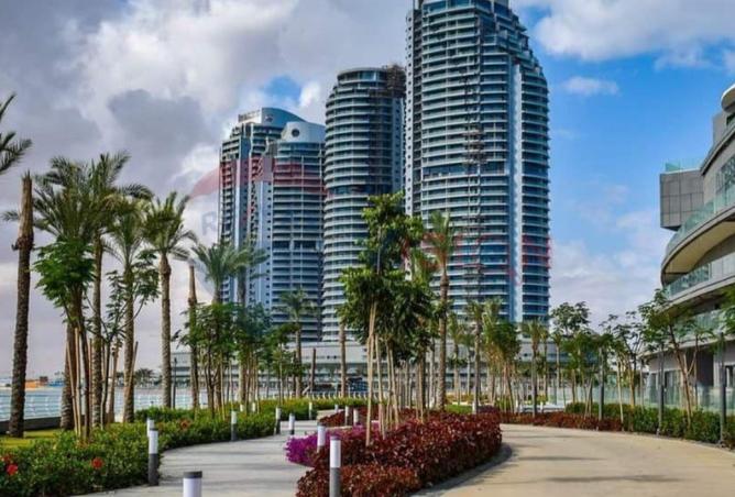 8253598 - Property Main Image