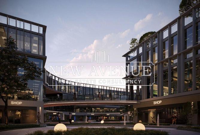 8314537 - Property Image 2