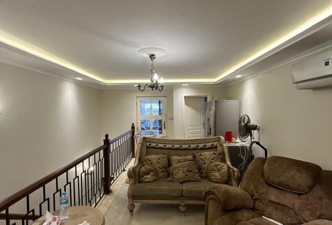 8472420 - صورة العقار 3