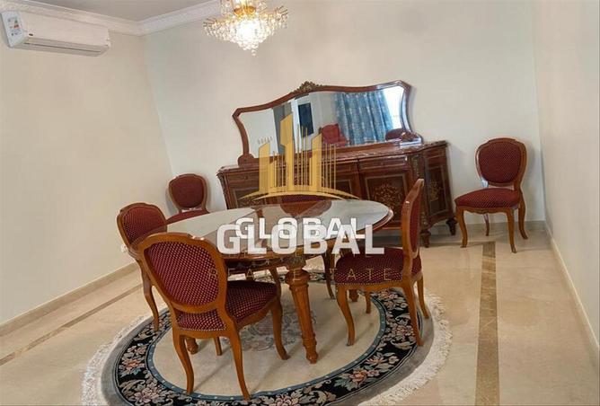 7900065 - Property Image 3