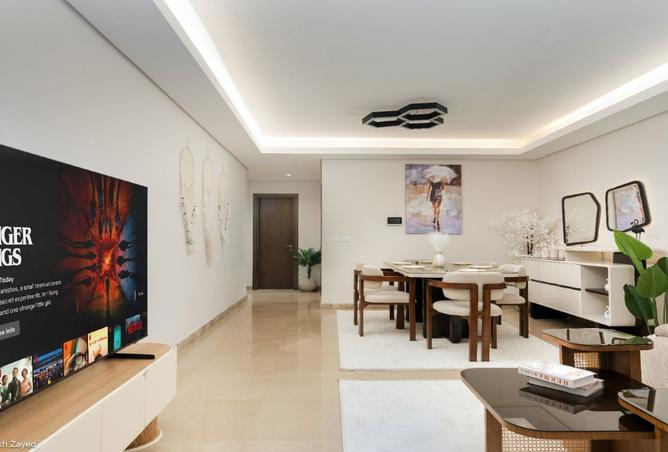 8451276 - Property Image 3