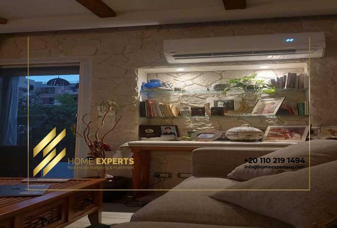 8276990 - الصورة الرئيسية للعقار