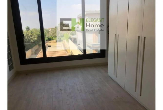 8195479 - صورة العقار 3