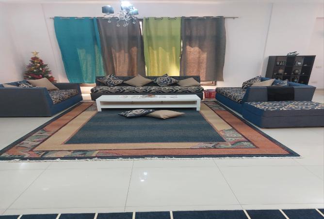 7966640 - صورة العقار 3