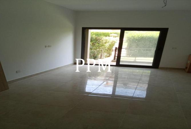 7961163 - صورة العقار 3