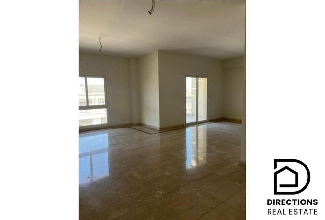 8307729 - Property Image 2