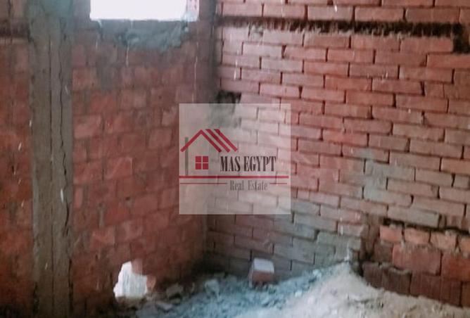 8518643 - صورة العقار 3