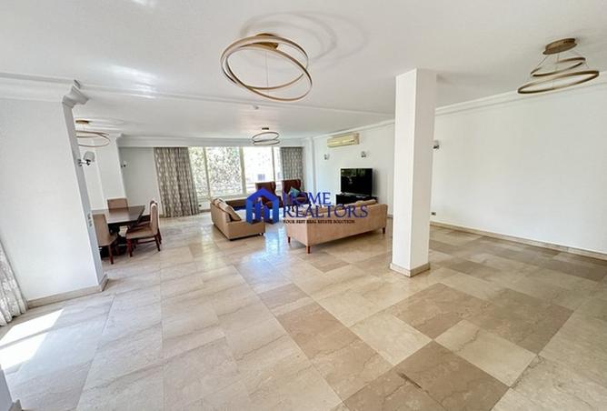 8216060 - صورة العقار 2