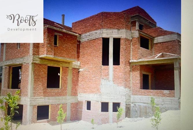 8411507 - الصورة الرئيسية للعقار