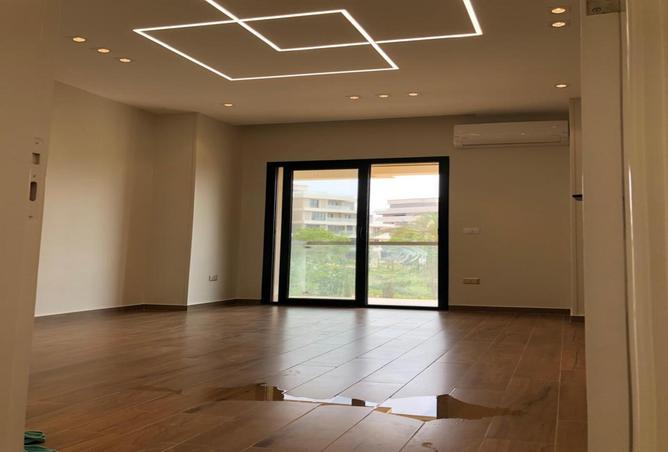 7979864 - Property Image 3