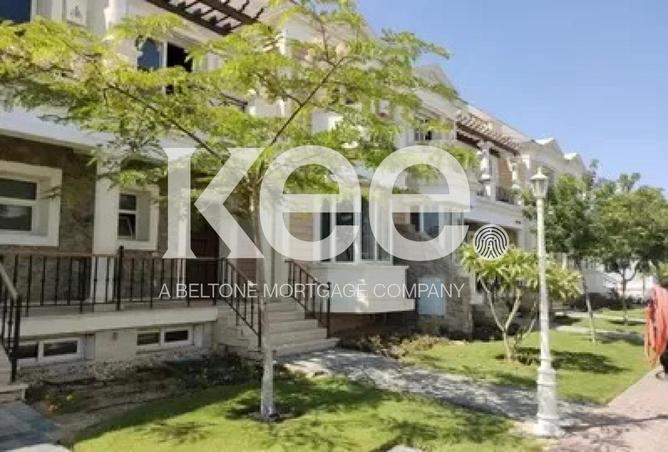 8488323 - الصورة الرئيسية للعقار