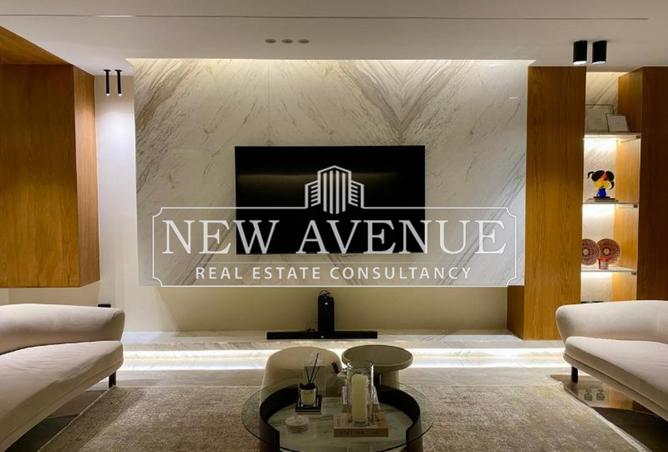 8284821 - صورة العقار 2