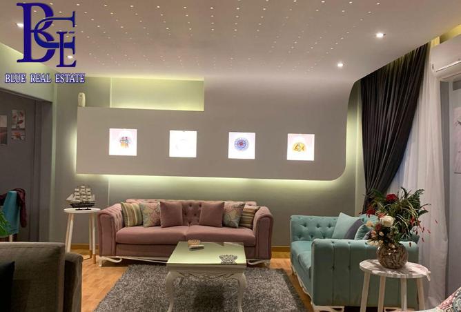 8215240 - صورة العقار 2