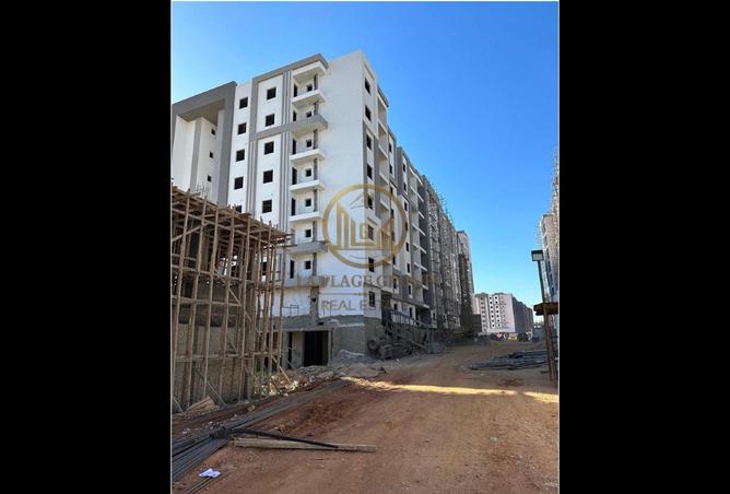 8012583 - Property Main Image