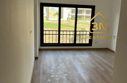 شقة - 3 غرف نوم - 3 حمامات للايجار في مون ريزيدنس - فيفث سكوير - التجمع الخامس - مدينة القاهرة الجديدة - القاهرة