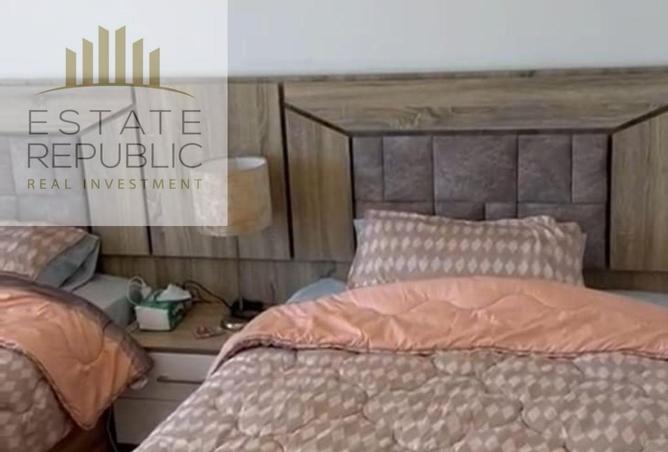 8162553 - Property Image 3