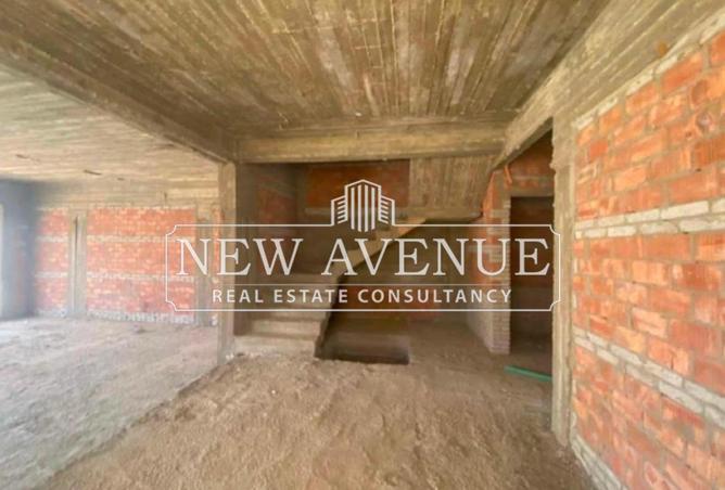 8376522 - Property Image 2