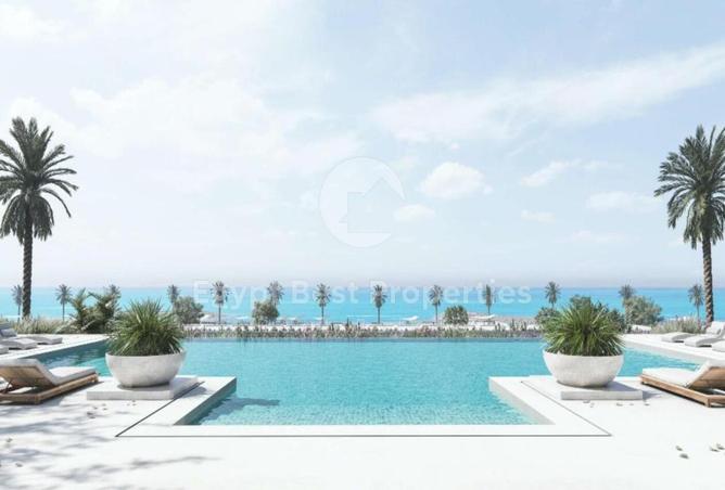7983291 - Property Main Image