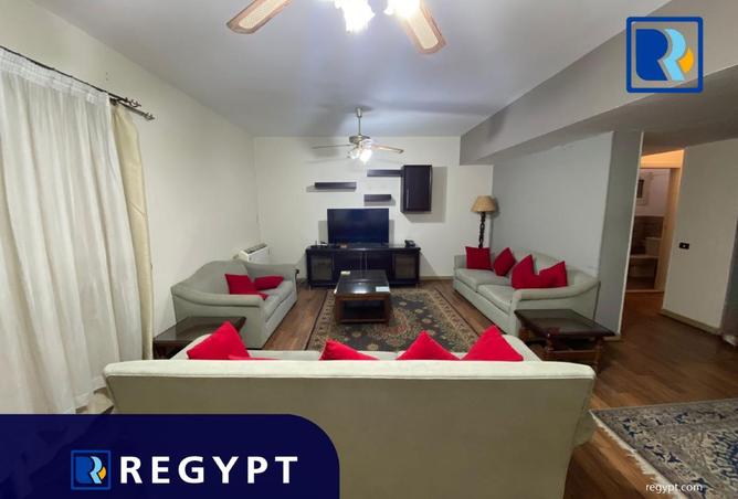 7997866 - Property Image 2