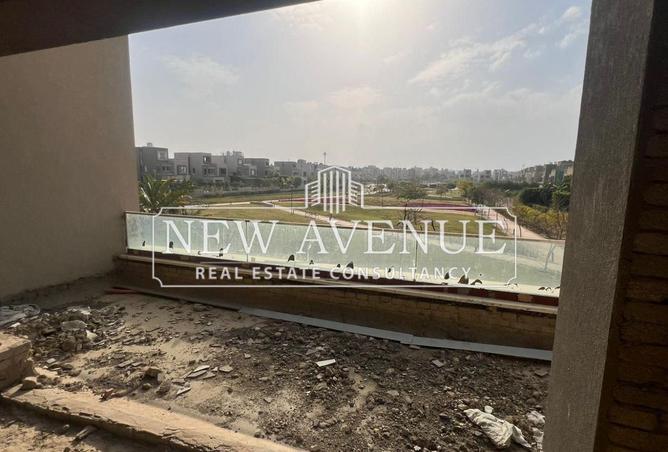 8225664 - صورة العقار 3