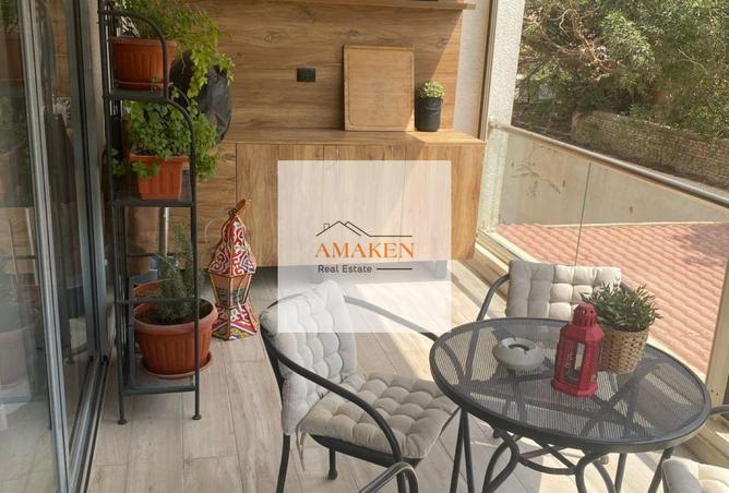 7968235 - صورة العقار 2