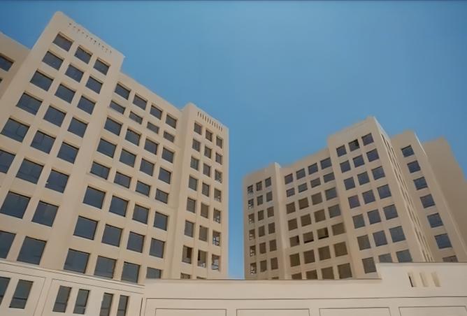 8306161 - صورة العقار 3