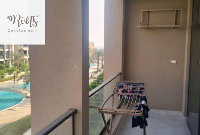 8164705 - صورة العقار 2