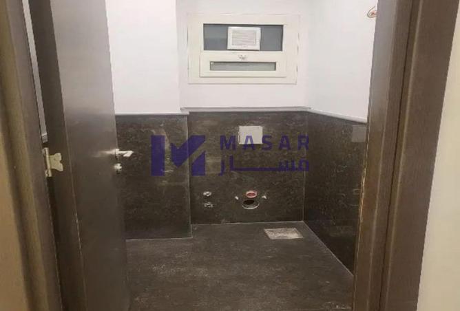 8265881 - صورة العقار 2