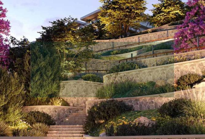 8542895 - Property Main Image