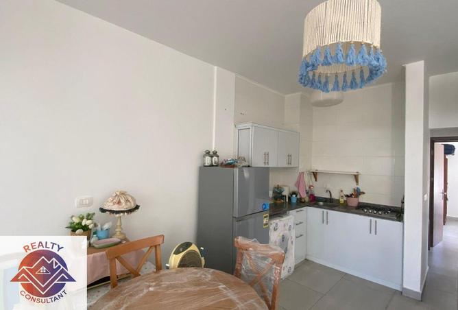 8335558 - صورة العقار 3