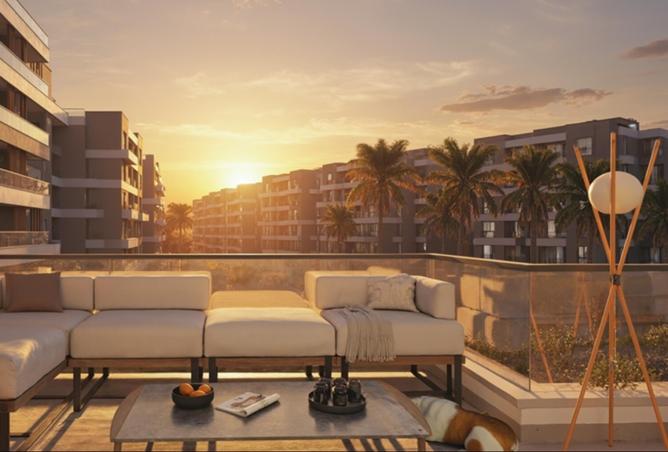 8152063 - صورة العقار 2