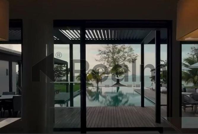 7943351 - Property Main Image