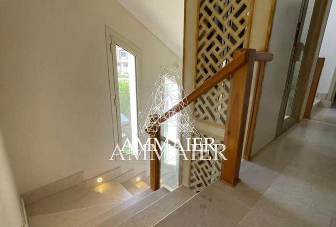 8327120 - Property Image 3