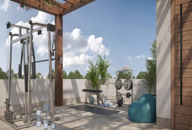 8181842 - صورة العقار 2