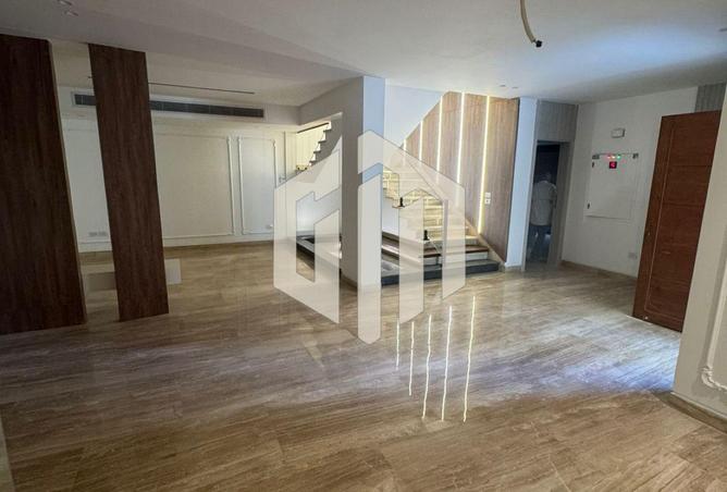 8280217 - Property Image 2