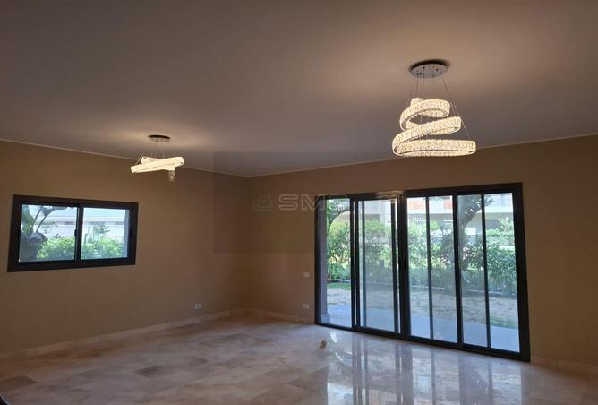 8001908 - Property Main Image