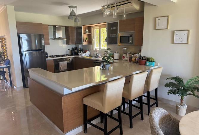 8355123 - صورة العقار 2