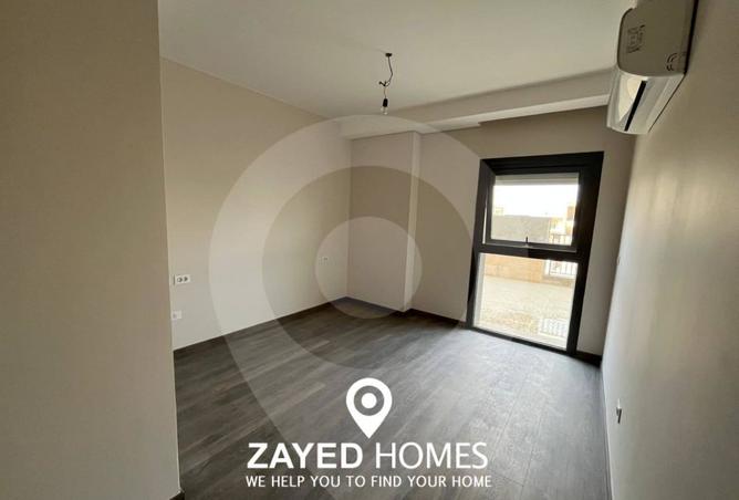 8168689 - Property Image 3